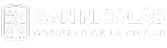 San Nicolás, Gobierno de la Ciudad